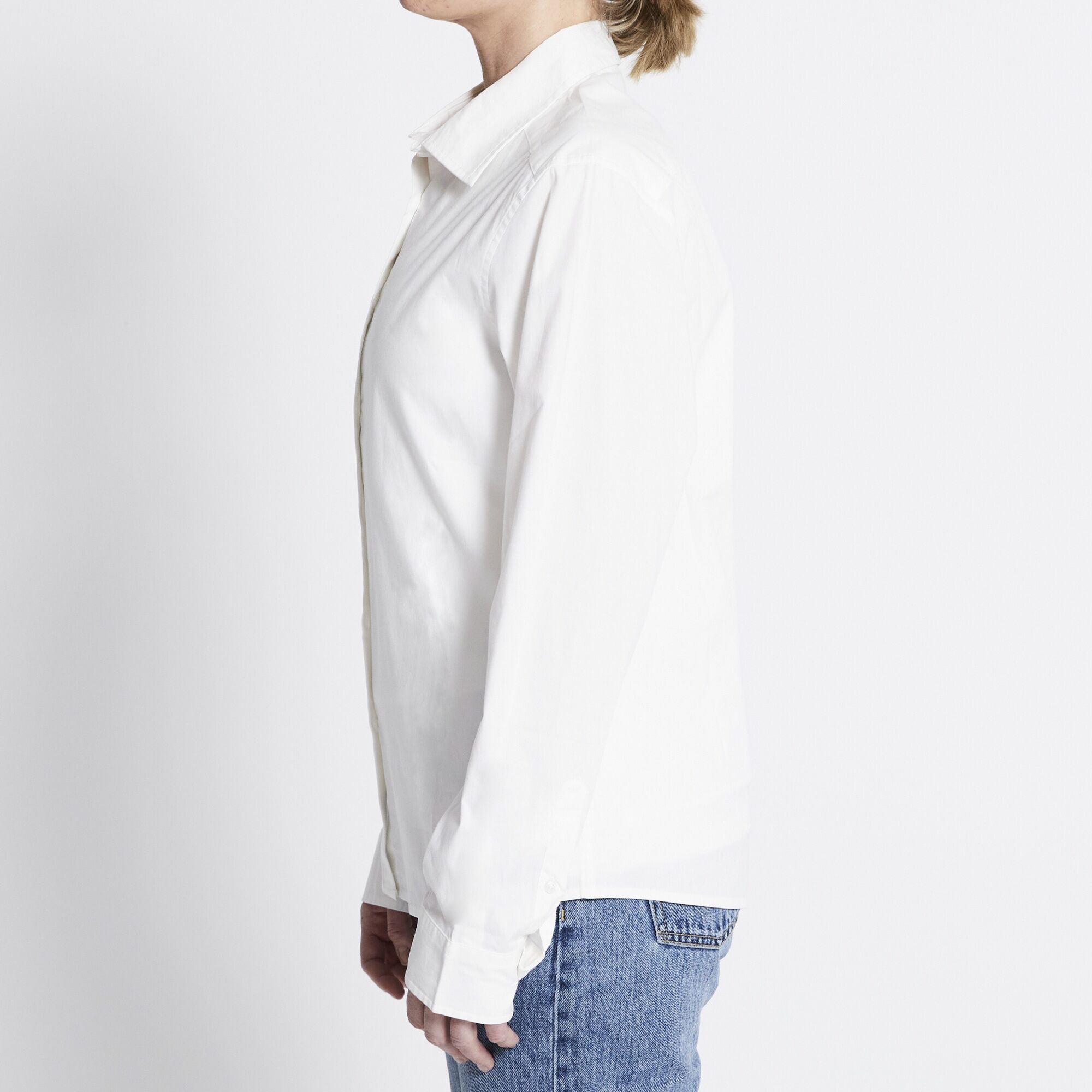 Cristin Shirt - Image 3